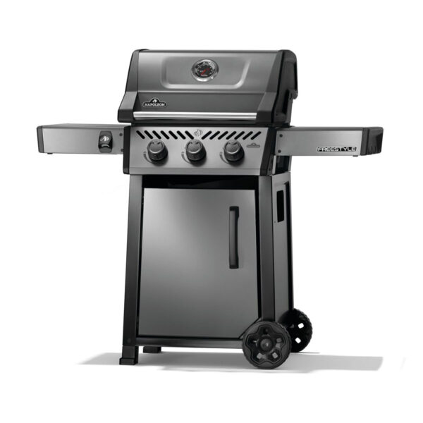Napoleon Freestyle® 365 Gas Grill