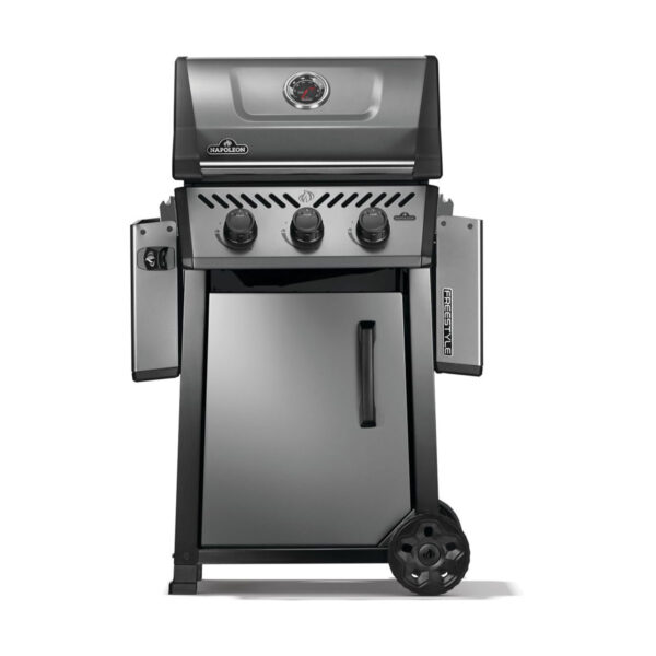 Napoleon Freestyle® 365 Gas Grill