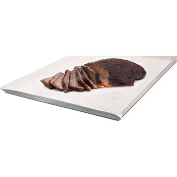 Big Green Egg Disposable Cutting Boards