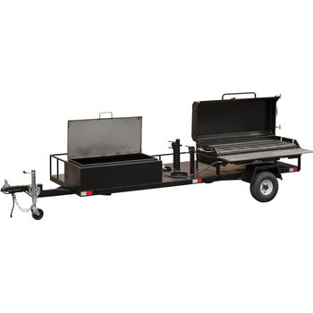 https://grillbilliesbarbecue.com/wp-content/uploads/wp_wc_prod_images/thumbs/Flat_Top_Grill_BBQ60G_Trailer_Open_Lids-300x129.jpg
