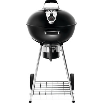 Napoleon 22″ Charcoal Kettle Grill – Black