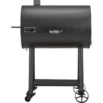 Old Country "Rio Grande" Direct Flame Grill