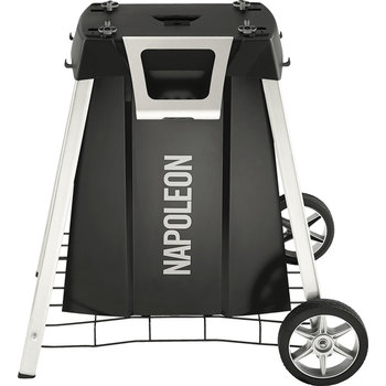 Portable Grill Stand for Napoleon TravelQ™ PRO285 Portable Grills
