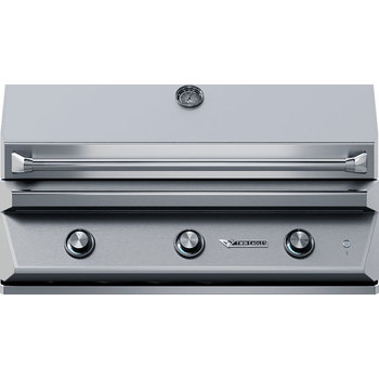 Twin Eagles C Series 42" Built-In Outdoor Gas Grill
