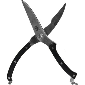 Charcoal Companion: Poultry Shears
